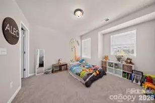 14938 Tamarack Drive, Charlotte, NC 28278 - Photo 8