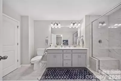 14938 Tamarack Drive, Charlotte, NC 28278 - Photo 6