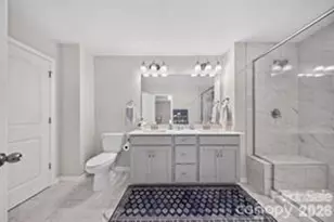 14938 Tamarack Drive, Charlotte, NC 28278 - Photo 6
