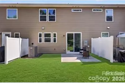 14938 Tamarack Drive, Charlotte, NC 28278 - Photo 10