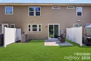 14938 Tamarack Drive, Charlotte, NC 28278 - Photo 10