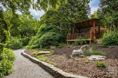 4146 Vallhorn Lane, Charlotte, NC 28213 - Photo 18