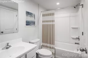 4146 Vallhorn Ln, Charlotte, NC 28213 - Photo 10