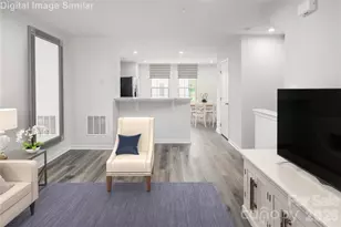 4146 Vallhorn Ln, Charlotte, NC 28213 - Photo 6