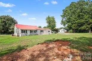 114 Whitman Cir, Mooresville, NC 28115 - Photo 18