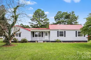 114 Whitman Cir, Mooresville, NC 28115 - Photo 1