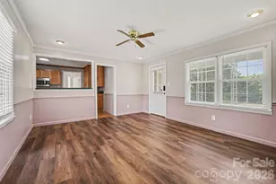 114 Whitman Cir, Mooresville, NC 28115 - Photo 2