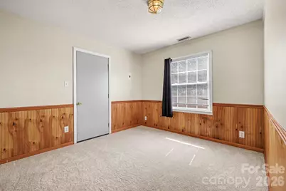 114 Whitman Circle, Mooresville, NC 28115 - Photo 10