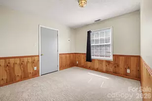 114 Whitman Cir, Mooresville, NC 28115 - Photo 10