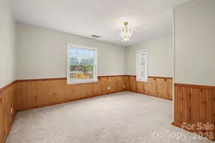 114 Whitman Cir, Mooresville, NC 28115 - Photo 6