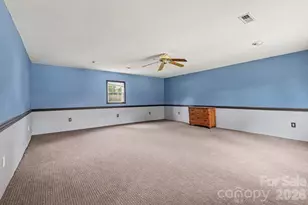 114 Whitman Cir, Mooresville, NC 28115 - Photo 12