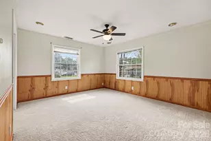 114 Whitman Cir, Mooresville, NC 28115 - Photo 8