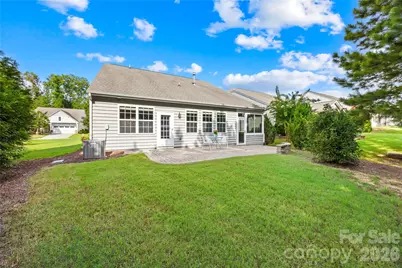 4106 Perth Road, Indian Land, SC 29707 - Photo 28