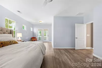 4106 Perth Road, Indian Land, SC 29707 - Photo 16