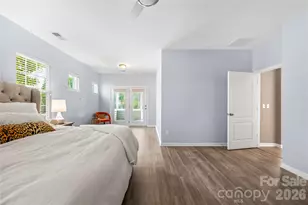 4106 Perth Rd, Indian Land, SC 29707 - Photo 16