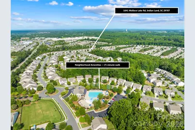 4106 Perth Road, Indian Land, SC 29707 - Photo 32