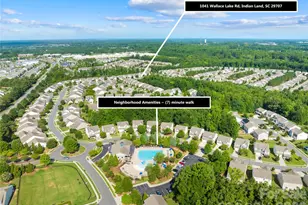 4106 Perth Rd, Indian Land, SC 29707 - Photo 32