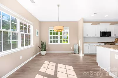 4106 Perth Road, Indian Land, SC 29707 - Photo 12