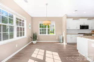 4106 Perth Rd, Indian Land, SC 29707 - Photo 12