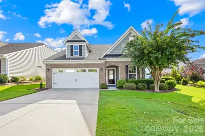 4106 Perth Road, Indian Land, SC 29707 - Photo 1