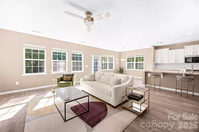 4106 Perth Road, Indian Land, SC 29707 - Photo 10
