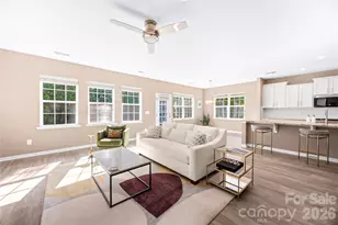4106 Perth Rd, Indian Land, SC 29707 - Photo 10