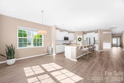 4106 Perth Road, Indian Land, SC 29707 - Photo 8