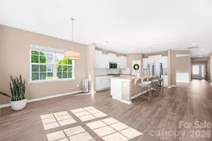 4106 Perth Rd, Indian Land, SC 29707 - Photo 8