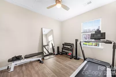 4106 Perth Road, Indian Land, SC 29707 - Photo 20