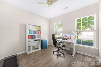 4106 Perth Road, Indian Land, SC 29707 - Photo 22