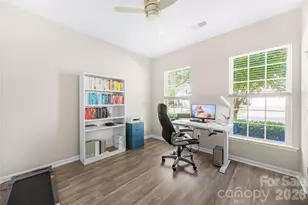 4106 Perth Rd, Indian Land, SC 29707 - Photo 22