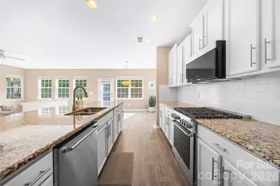 4106 Perth Road, Indian Land, SC 29707 - Photo 6