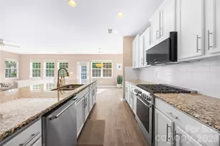 4106 Perth Rd, Indian Land, SC 29707 - Photo 6