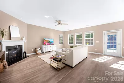 4106 Perth Road, Indian Land, SC 29707 - Photo 2