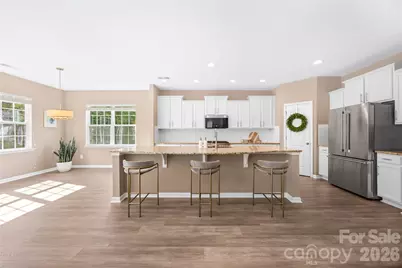 4106 Perth Road, Indian Land, SC 29707 - Photo 4
