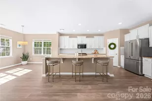 4106 Perth Rd, Indian Land, SC 29707 - Photo 4