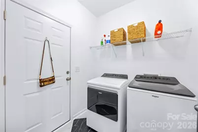 4106 Perth Road, Indian Land, SC 29707 - Photo 24