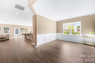 4106 Perth Road, Indian Land, SC 29707 - Photo 14