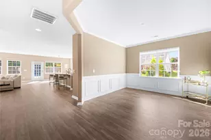 4106 Perth Rd, Indian Land, SC 29707 - Photo 14