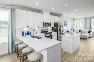 1506 Bethel Rd, Charlotte, NC 28208 - Photo 2