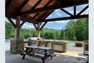 1211 Mountain Vista Drive, Nebo, NC 28761 - Photo 14