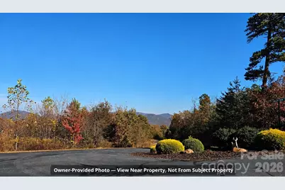 1211 Mountain Vista Drive, Nebo, NC 28761 - Photo 6