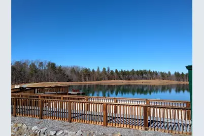 1211 Mountain Vista Drive, Nebo, NC 28761 - Photo 4