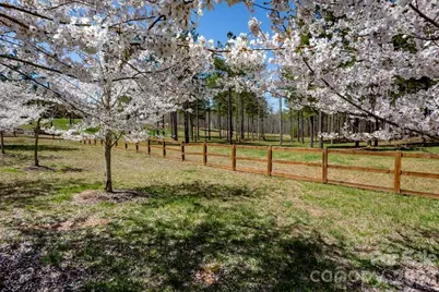 1211 Mountain Vista Drive, Nebo, NC 28761 - Photo 20