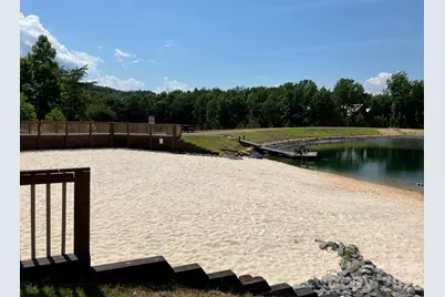 1211 Mountain Vista Drive, Nebo, NC 28761 - Photo 18