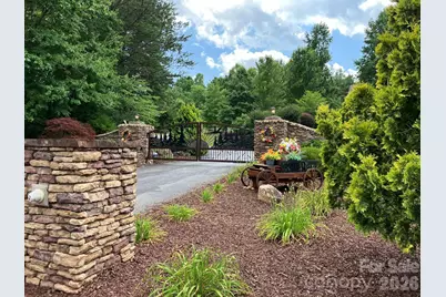 1211 Mountain Vista Drive, Nebo, NC 28761 - Photo 2