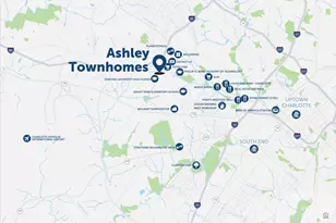 1440 Richardson Towns Ct, Charlotte, NC 28208 - Photo 12