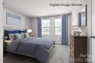 1440 Richardson Towns Ct, Charlotte, NC 28208 - Photo 6