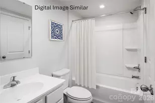 1440 Richardson Towns Ct, Charlotte, NC 28208 - Photo 10