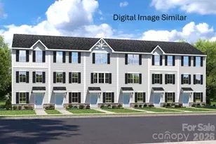 1440 Richardson Towns Ct, Charlotte, NC 28208 - Photo 1